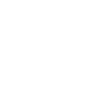 新業務